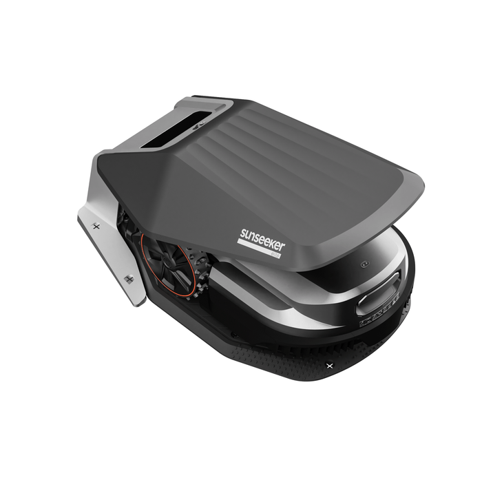 Sunseeker Elite X7 robotmaaier