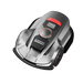 Sunseeker Elite X7 robotmaaier