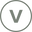 Vanhie logo