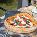 Alfa Forni Pizza Peelset Universeel