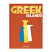 Assouline Luxeboek Greek Islands
