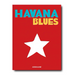 Assouline Luxeboek Travel Havana Blues