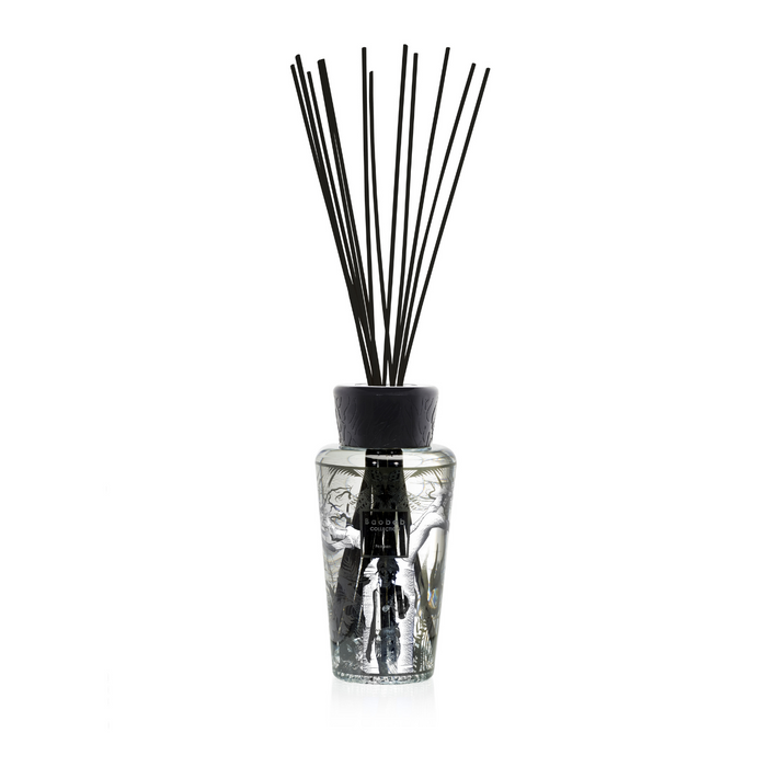Baobab Collection Feathers Lodge Fragrance Diffuser 500 ml