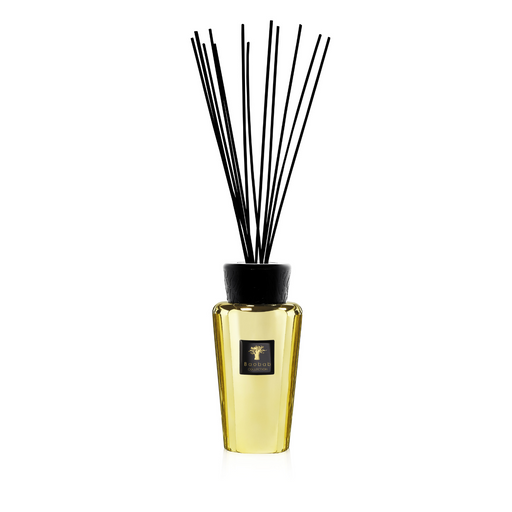 Baobab Collection Les Exclusives Aurum Lodge Fragrance Diffuser 500 ml