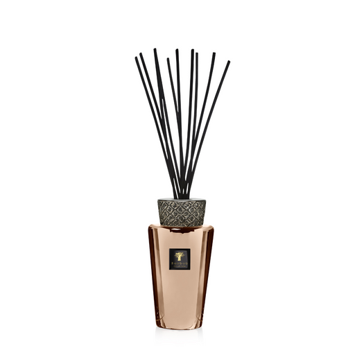 Baobab Collection Les Exclusives Cyprium Diffuser Luxury Totem 2 L