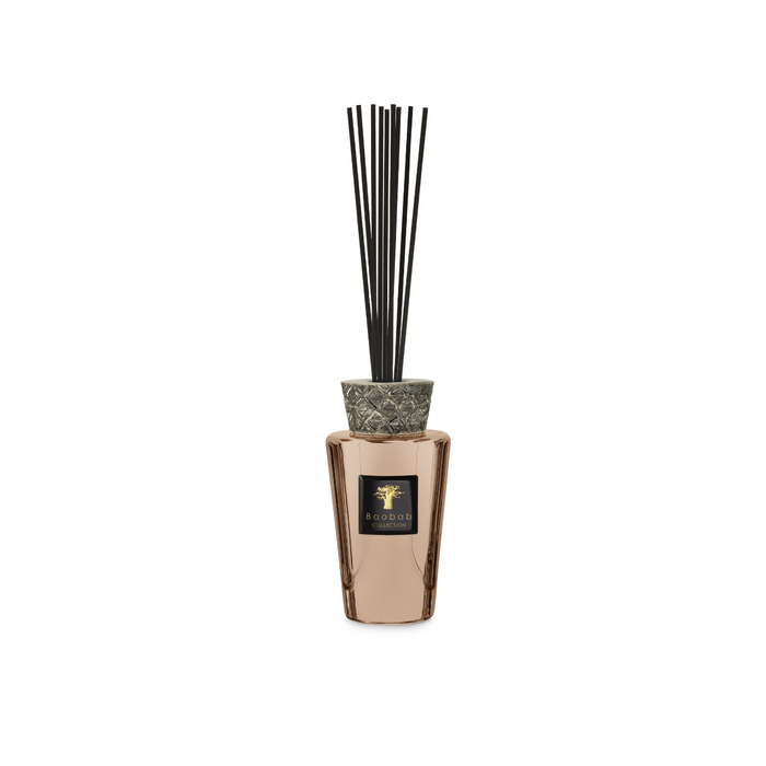 Baobab Collection Les Exclusives Cyprium Diffuser Luxury Totem 250 ml