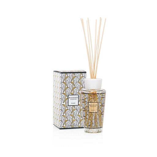Baobab Collection My First Baobab Brussels Lodge Diffuser 250 ml