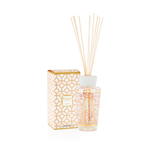 Baobab Collection My First Baobab Women Lodge Diffuser 250 ml