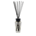 Baobab Collection Pearls Black Lodge Fragrance Diffuser 500 ml