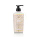 Baobab Collection Women Body & Hand Lotion 350 ml