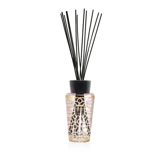 Baobab Collection Women Lodge Fragrance Diffuser 500 ml