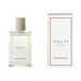 Culti Classic Collection Home Spray Fragrance Mediterranea 100 ml