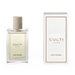 Culti Classic Collection Home Spray Fragrance Ode Rosae 100 ml