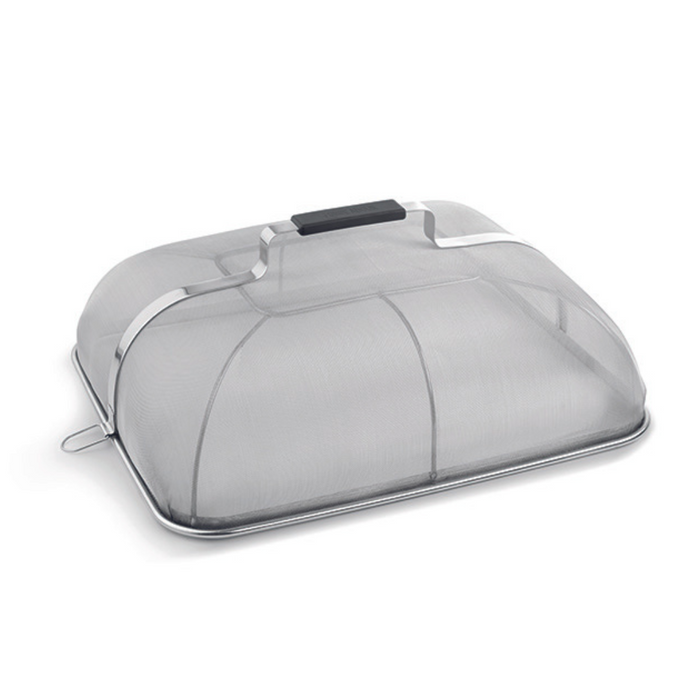 Forge Adour Antispatnet