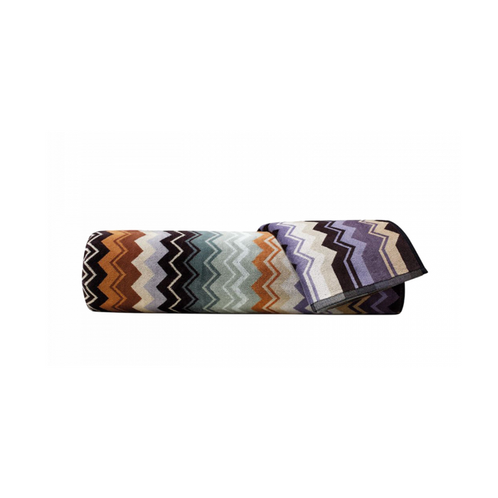 Missoni Giacomo Badhanddoek 70x115 cm