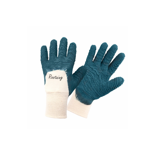 Rostaing Handschoenen Protect 8