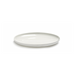 Serax Collectie By Piet Boon Wit Laag Bord S d16 x h1,5 cm