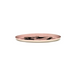 Serax Feast Collectie By Ottolenghi Delicious Pink Paprika Goud Serveerbord l35 x b35 x h2 cm