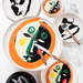 Serax Feast Collectie By Ottolenghi Face 1 Bord XS l16 x b16 x h2 cm