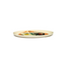 Serax Feast Collectie By Ottolenghi Face 1 Serveerbord l35 x b35 x h2 cm