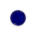 Serax Feast Collectie By Ottolenghi Lapis Lazuli Bord M l22,5 x b22,5 x h2 cm