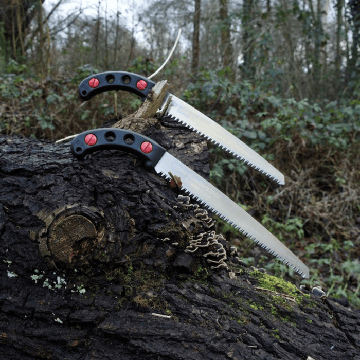 Silky Snoeizaag Gomtaro 330-8