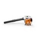 Stihl Benzinebladblazer BG 56