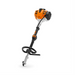 Stihl Benzinecombimotor KM 94 RC-E