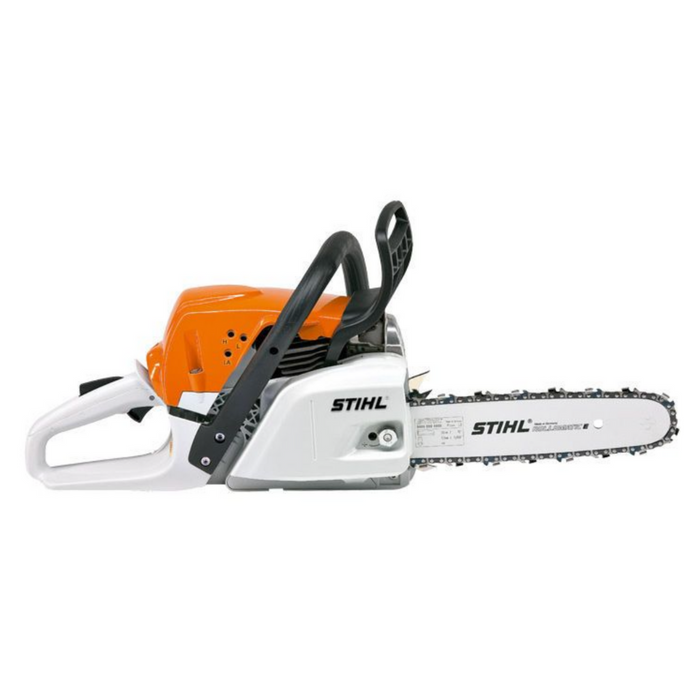 Stihl Benzinekettingzaag MS 251 Blad 40 cm