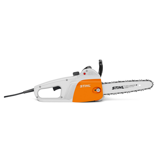 Stihl Elektrische Kettingzaag MSE 141 Blad 30 cm