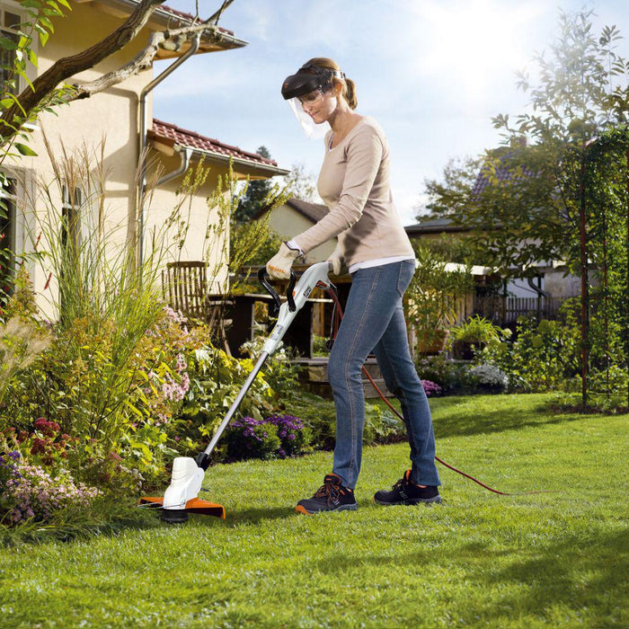 Stihl Kantenmaaier FSE 52 Elektrisch