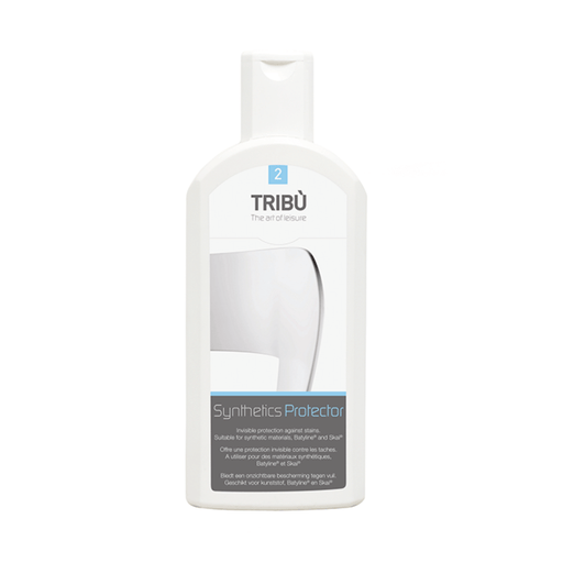 Tribù Synthetics Protector 500 ml