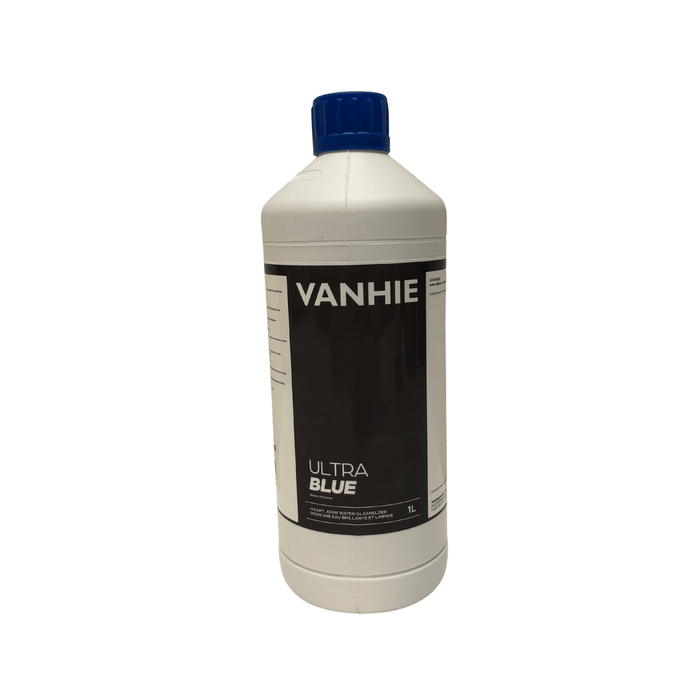 Vanhie Ultra Blue Wellness 1 L