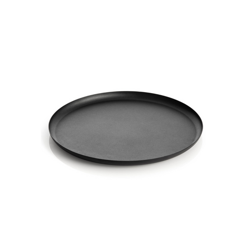XLBoom Bao Tray Medium Black
